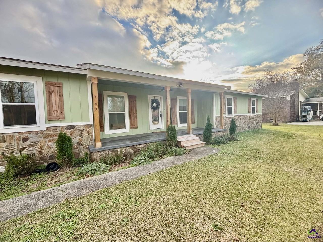 2800 South Estates Road - Photo 5 of 27