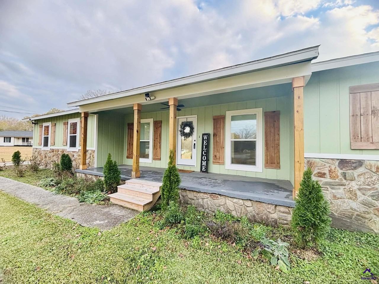 2800 South Estates Road - Photo 6 of 27