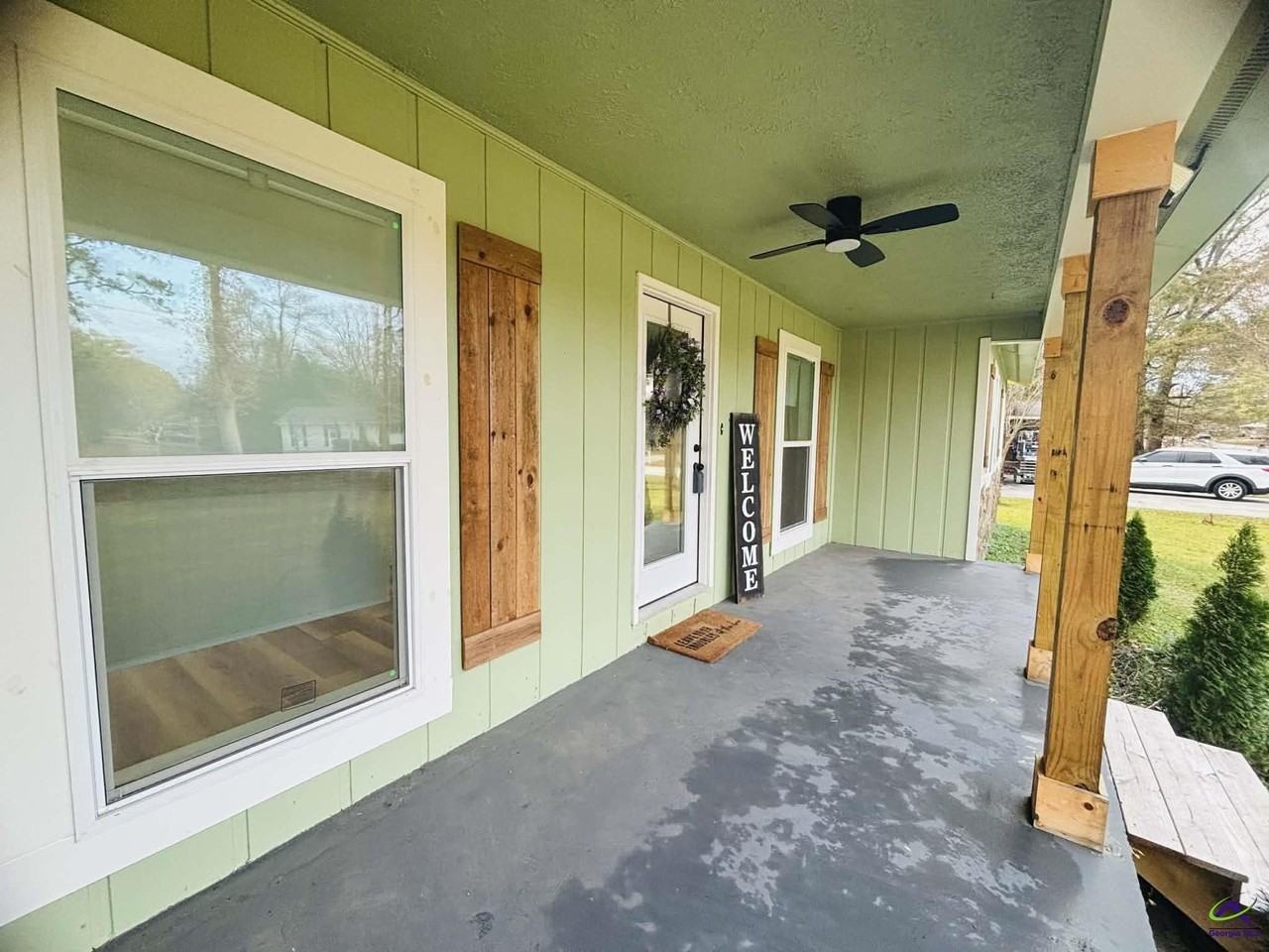 2800 South Estates Road - Photo 7 of 27