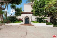 15500 West Sunset Boulevard #204 - Photo 1 of 1