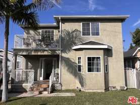 South Harcourt Avenue - Photo 1 of 1