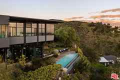 1406 North Kenter Avenue - Photo 1 of 1