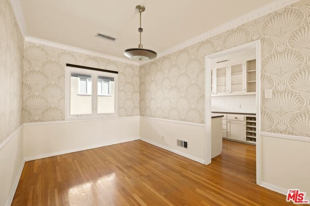 1344 N Crescent Heights Blvd Apt 3 #3 - Photo 4 of 12