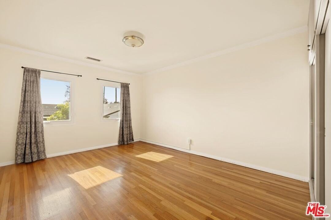 1344 N Crescent Heights Blvd Apt 3 #3 - Photo 7 of 12