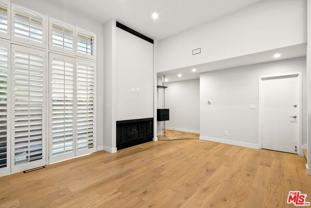 4771 La Villa Marina #G - Photo 1 of 1