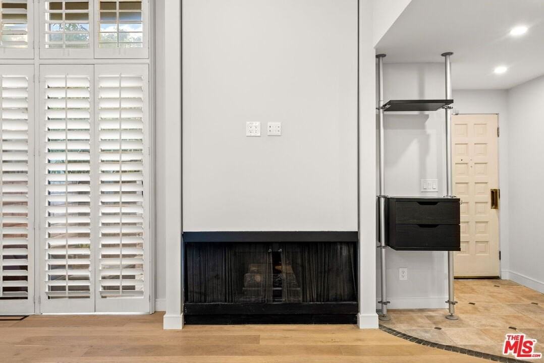 4771 La Villa Marina #G - Photo 4 of 35