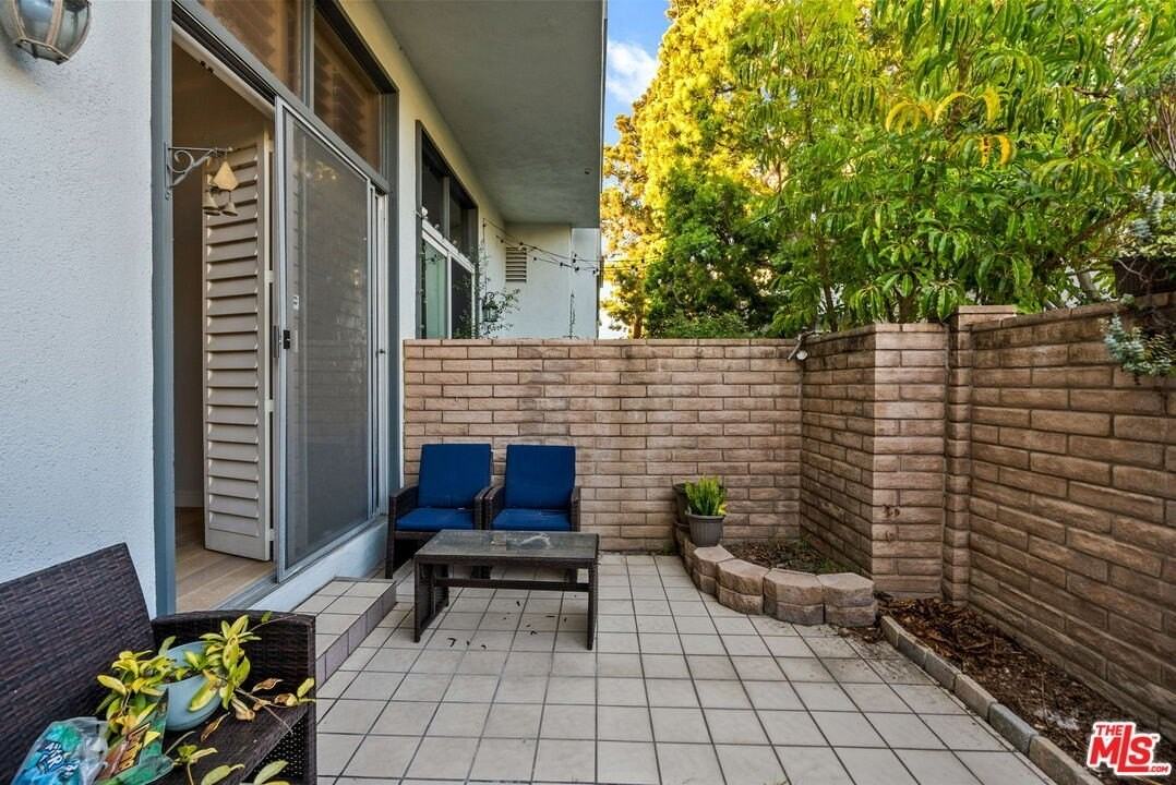 4771 La Villa Marina #G - Photo 5 of 35