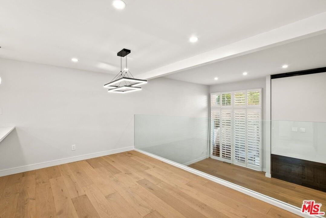 4771 La Villa Marina #G - Photo 7 of 35