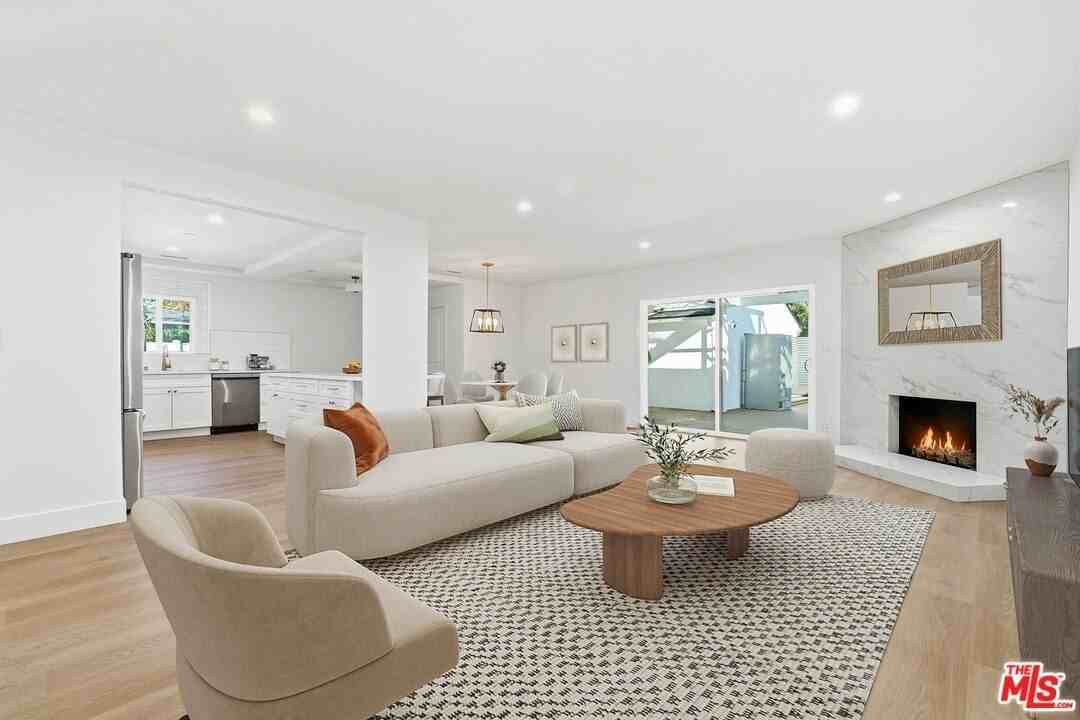 12455 Milbank Street - Photo 3 of 24