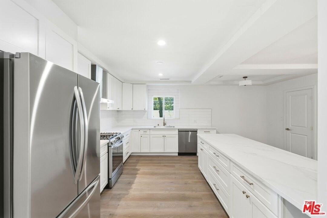 12455 Milbank Street - Photo 5 of 24