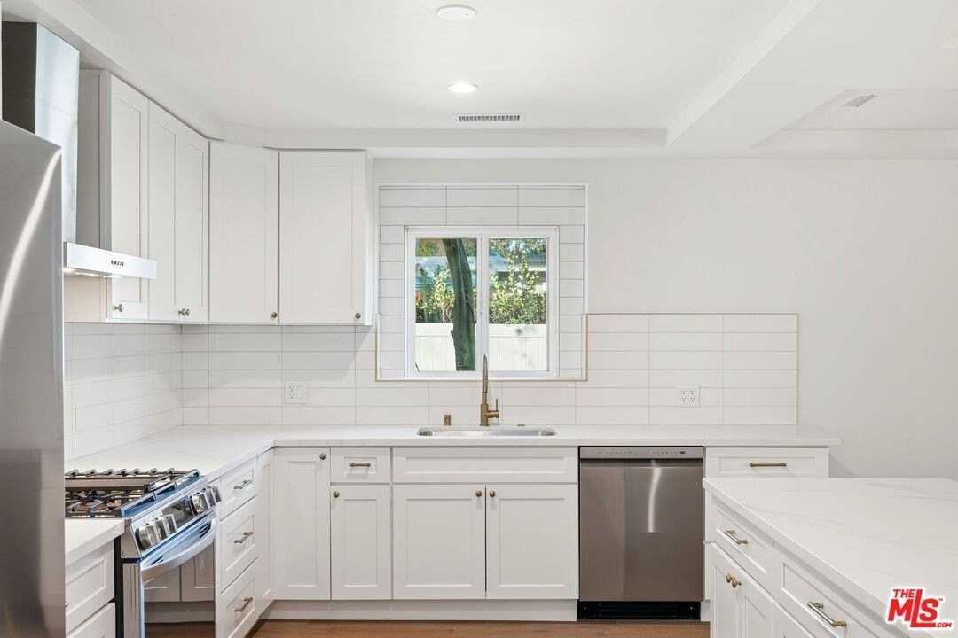 12455 Milbank Street - Photo 6 of 24