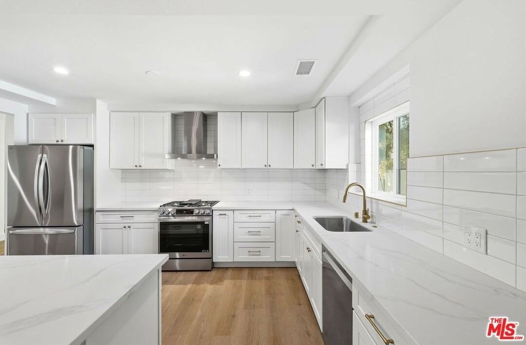 12455 Milbank Street - Photo 7 of 24