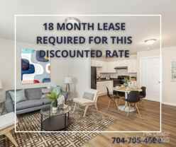 1850 Lowell Bethesda Rd Apt 2 #2 - Photo 1 of 1