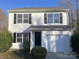 1323 Winding Branch Court - Photo 1 of 1