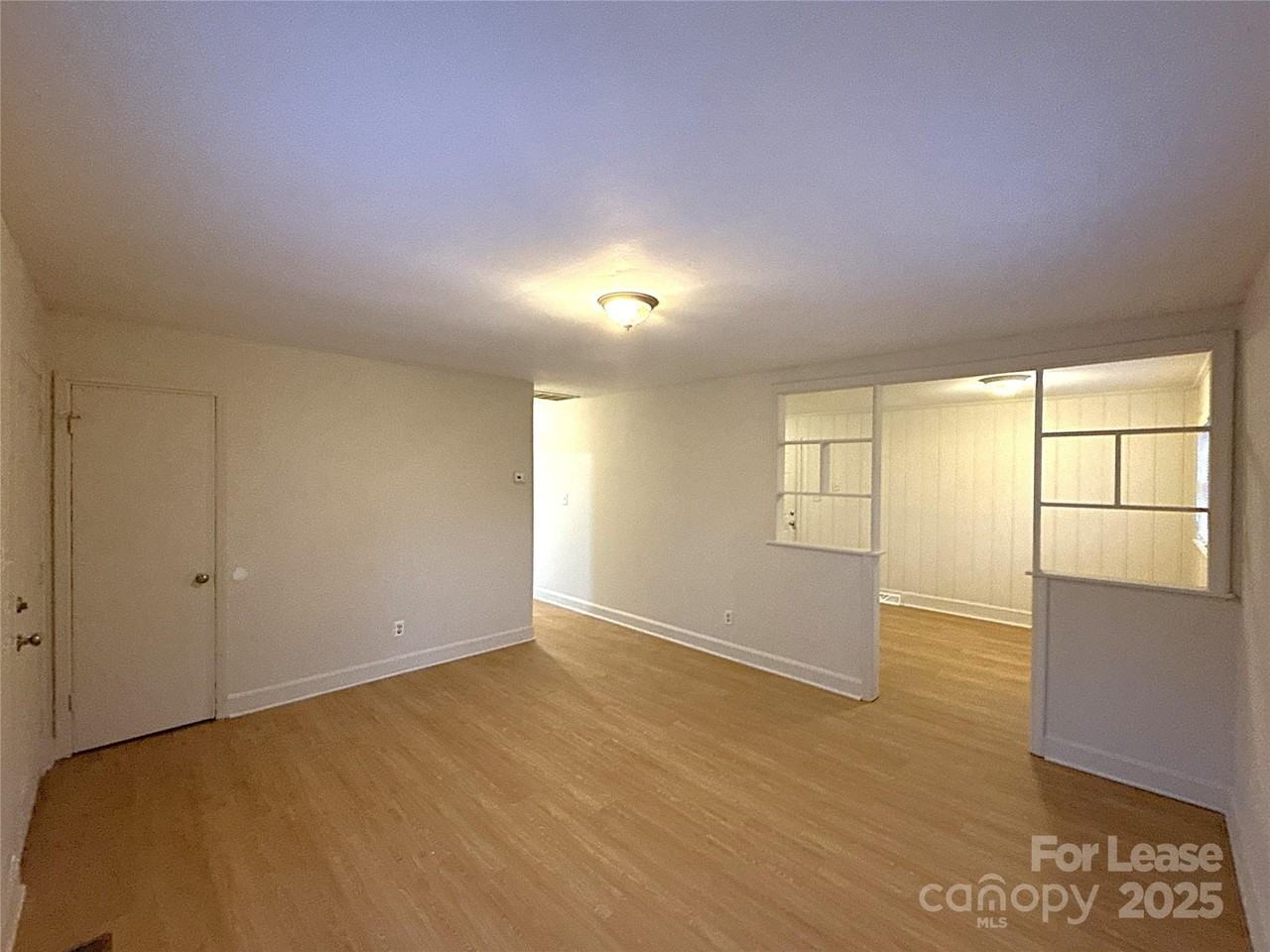 4409 Brooktree Dr - Photo 3 of 13