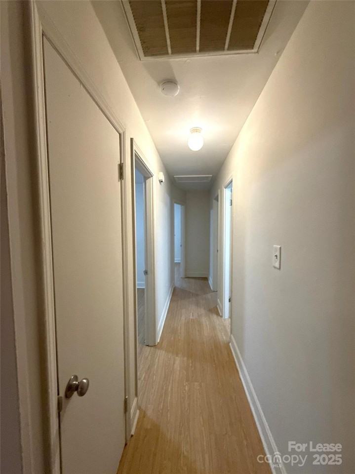 4409 Brooktree Dr - Photo 7 of 13