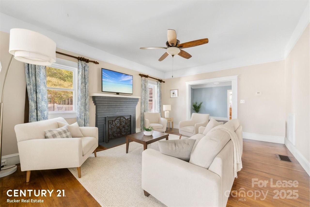 604 Pearl Avenue - Photo 3 of 29