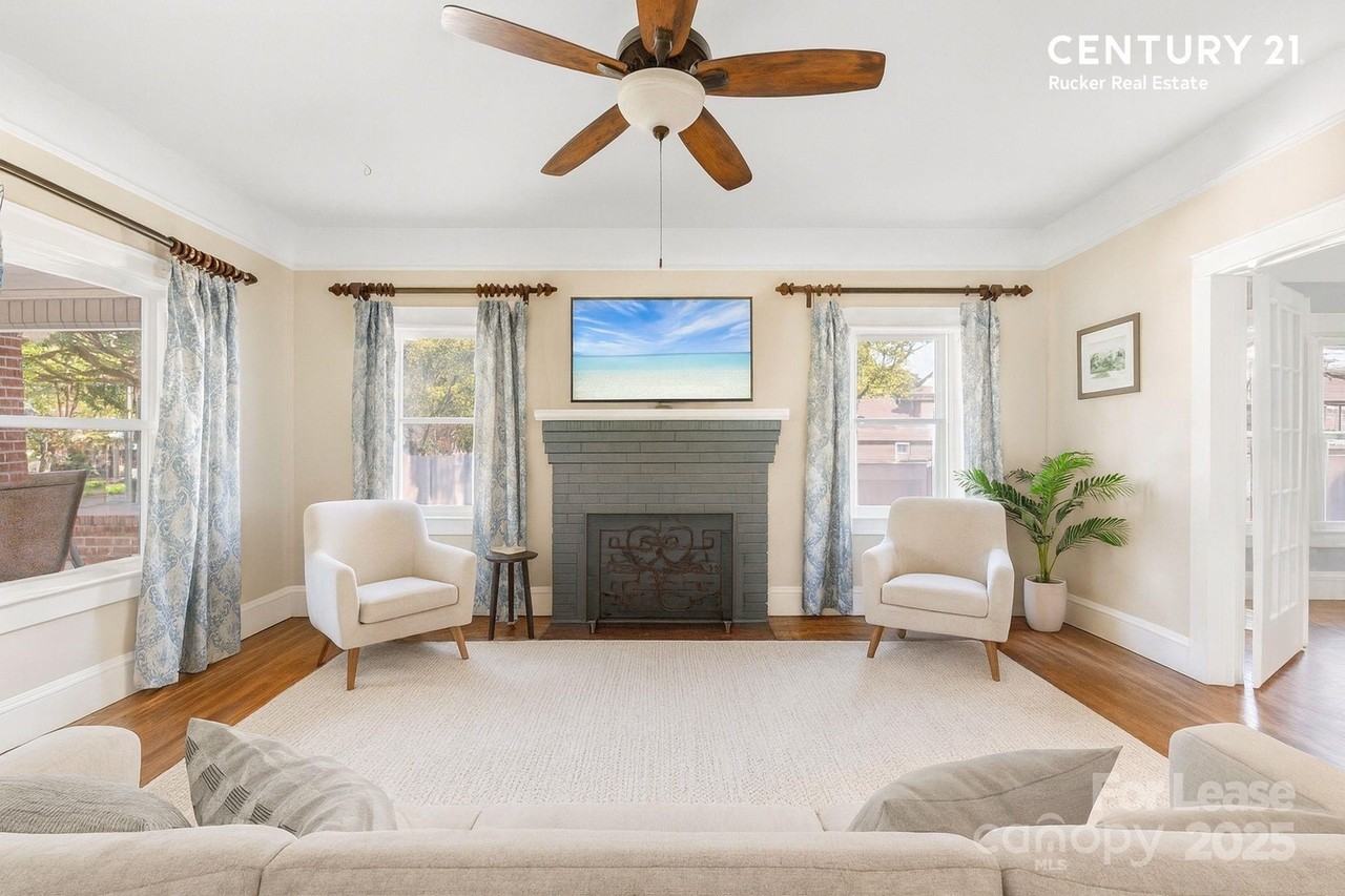 604 Pearl Avenue - Photo 4 of 29