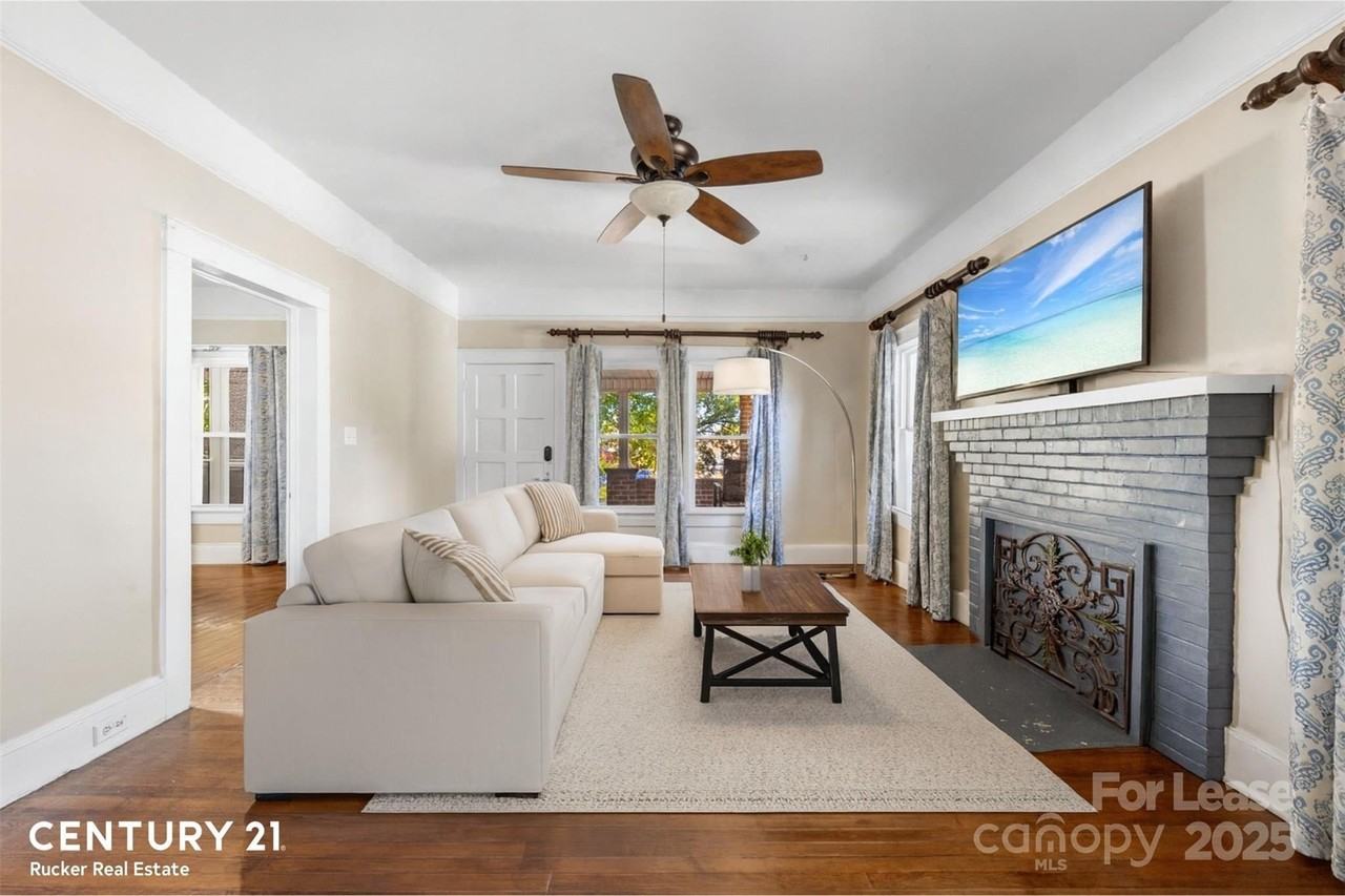 604 Pearl Avenue - Photo 5 of 29