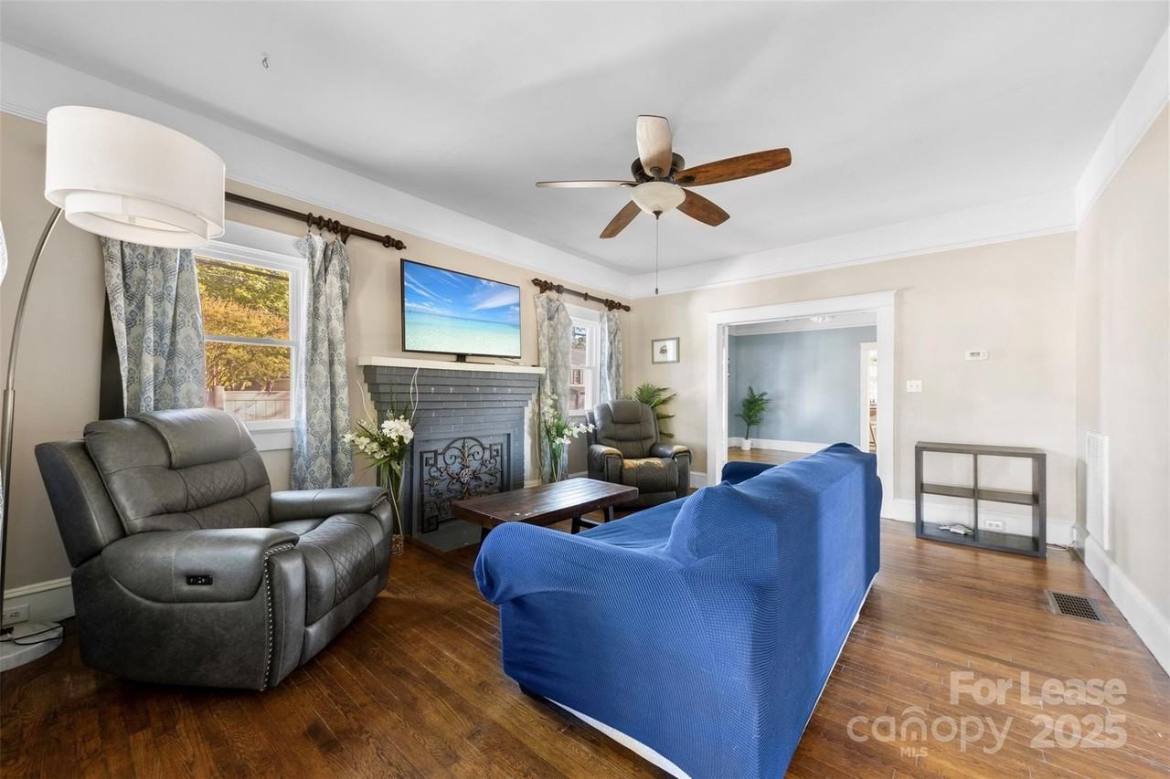 604 Pearl Avenue - Photo 6 of 29