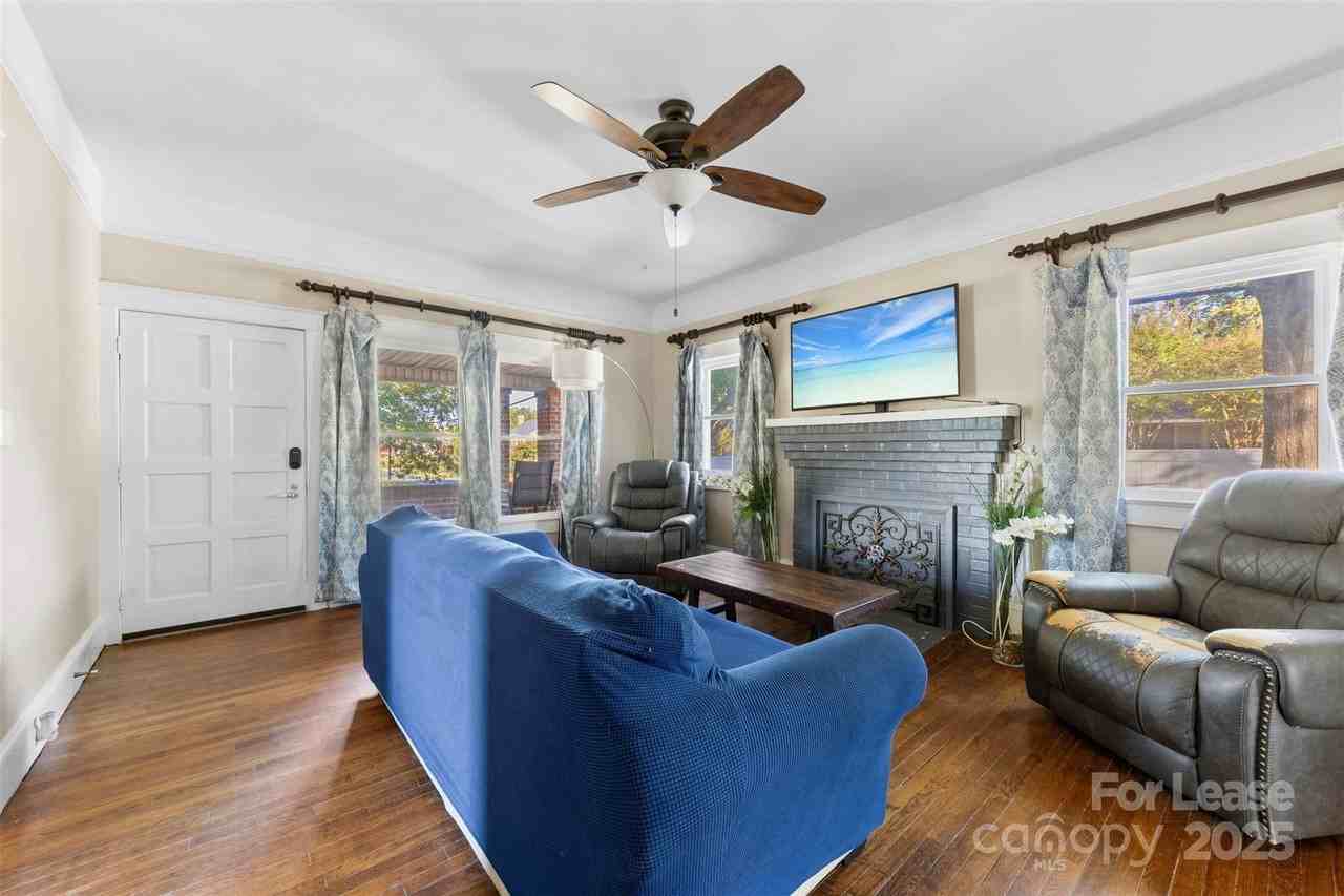 604 Pearl Avenue - Photo 7 of 29