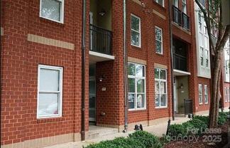 1320 Fillmore Ave Unit 135 #135 - Photo 1 of 1