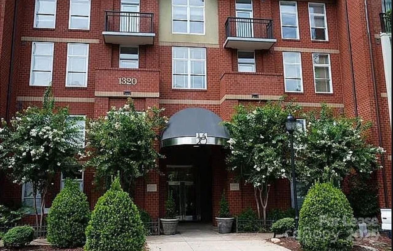 1320 Fillmore Ave Unit 135 #135 - Photo 2 of 12