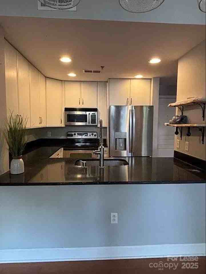 1320 Fillmore Ave Unit 135 #135 - Photo 3 of 12