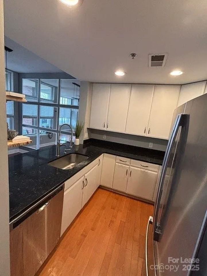 1320 Fillmore Ave Unit 135 #135 - Photo 4 of 12