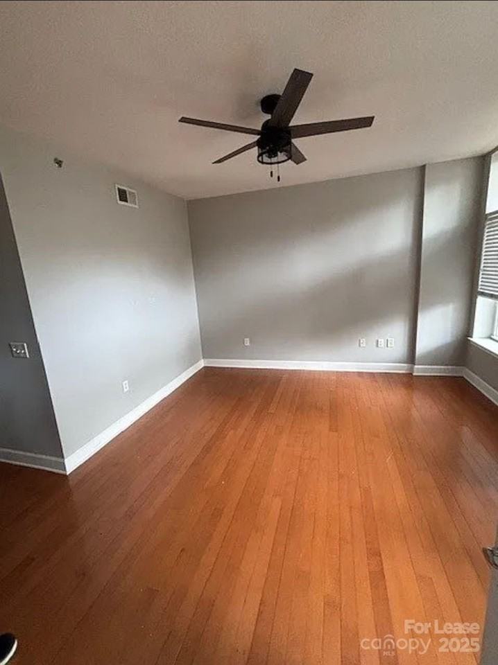 1320 Fillmore Ave Unit 135 #135 - Photo 5 of 12