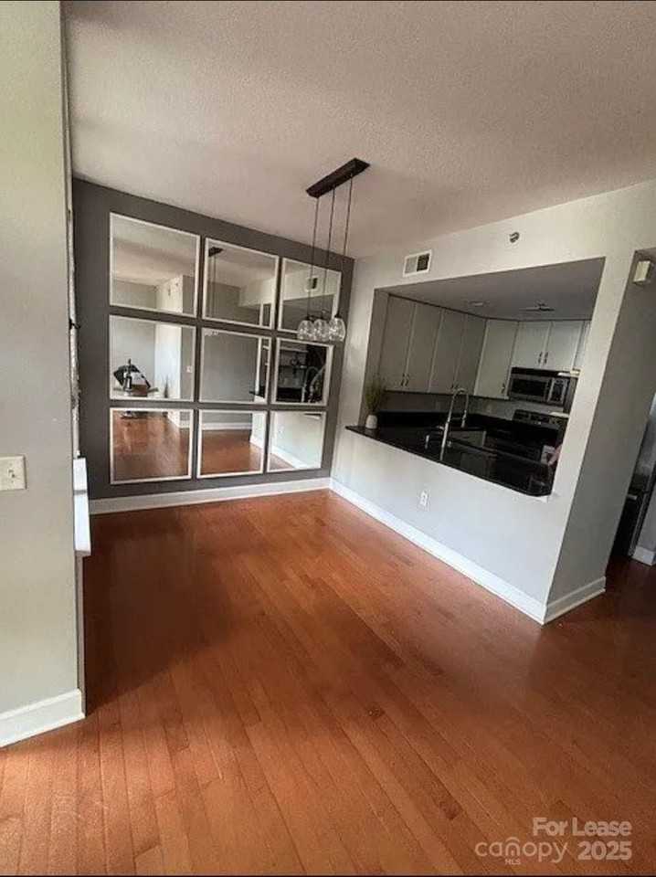 1320 Fillmore Ave Unit 135 #135 - Photo 6 of 12