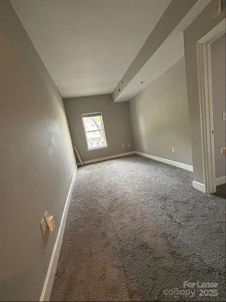 1320 Fillmore Ave Unit 135 #135 - Photo 7 of 12