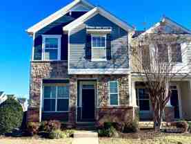 233 E Waterlynn Rd Apt A #A - Photo 1 of 1