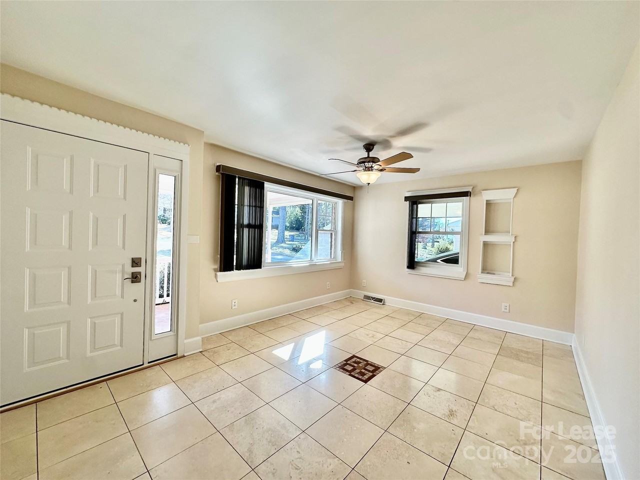 2063 Eaton Road - Photo 5 of 34