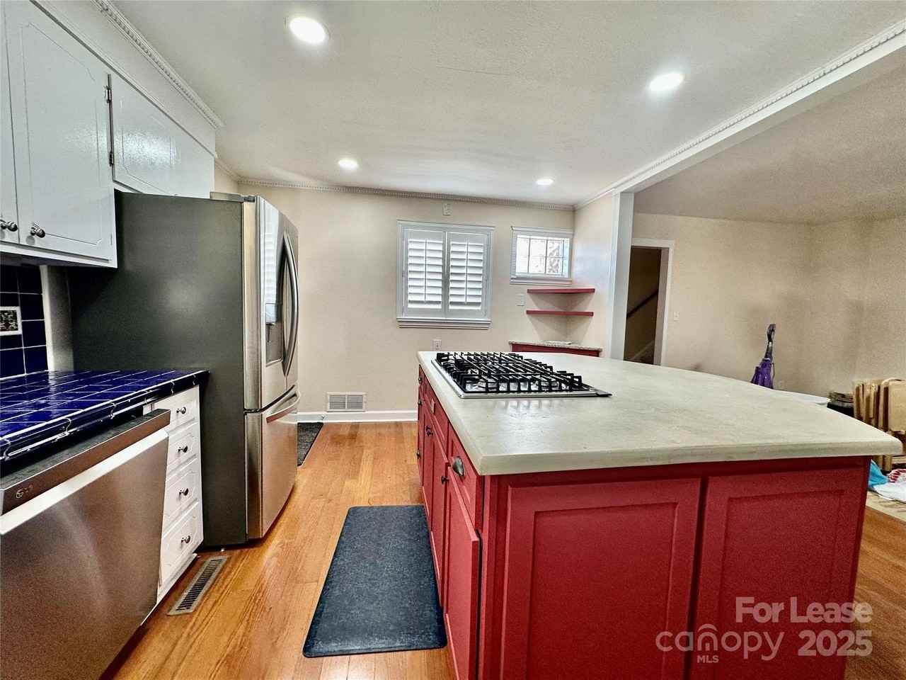 2063 Eaton Road - Photo 7 of 34