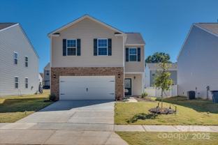 587 King Clover Ln - Photo 1 of 1