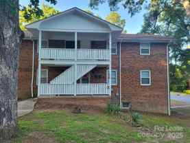 600 Montgomery Avenue #3 - Photo 1 of 1