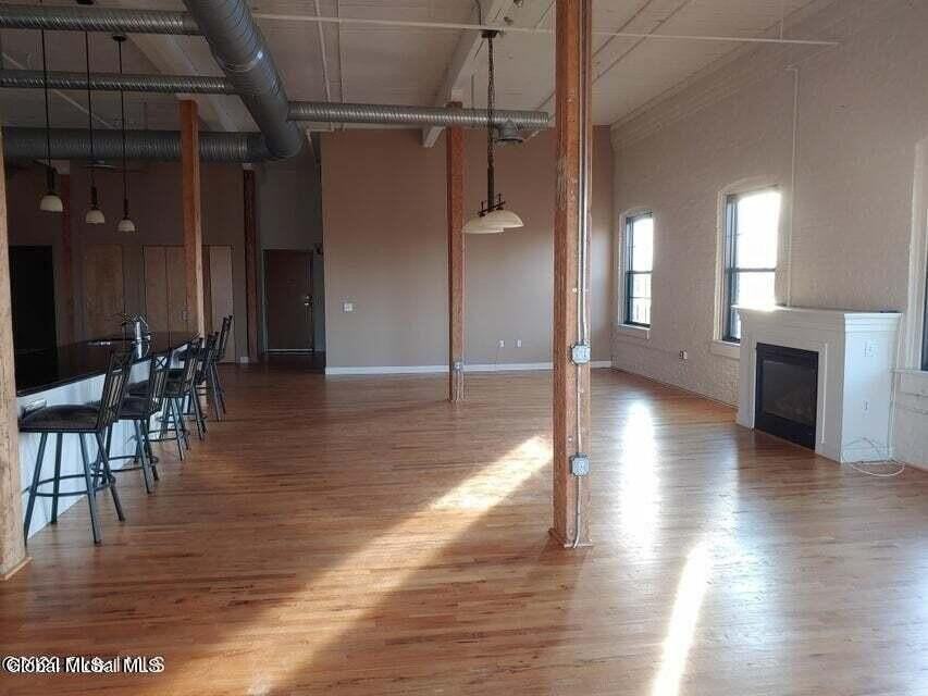 387 3rd Avenue #401 - Photo 2 of 4