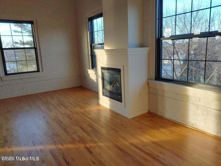 387 3rd Avenue #401 - Photo 3 of 4