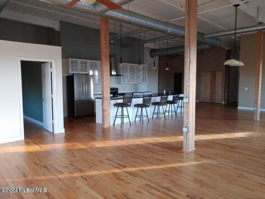 387 3rd Avenue #401 - Photo 4 of 4