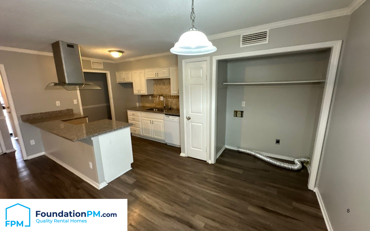 3977 Lacewood Drive #1 - Photo 3 of 15