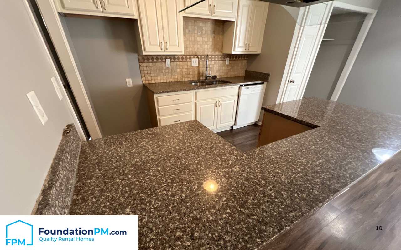 3977 Lacewood Drive #1 - Photo 4 of 15