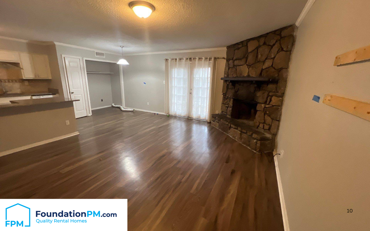 3977 Lacewood Drive #1 - Photo 5 of 15