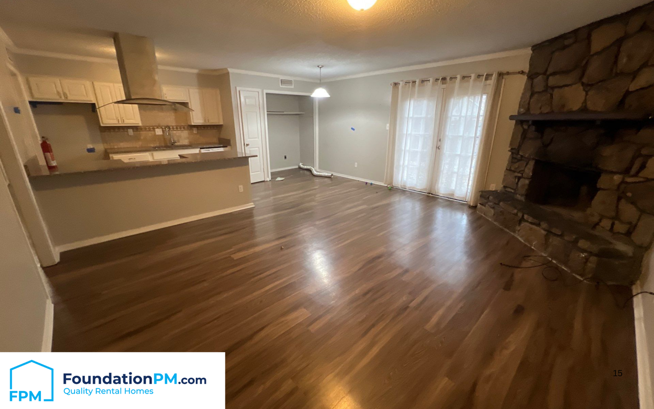 3977 Lacewood Drive #1 - Photo 6 of 15