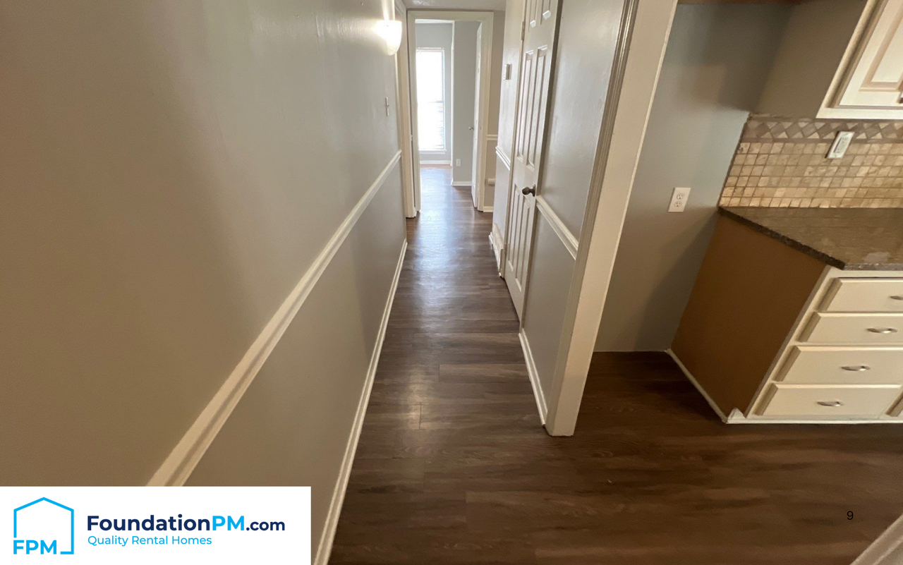 3977 Lacewood Drive #1 - Photo 7 of 15