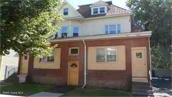 featured image of 420 Delaware Avenue #4