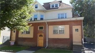 420 Delaware Avenue #4 - Photo 1 of 1