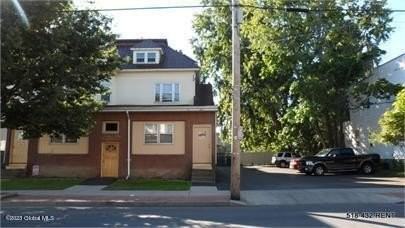 420 Delaware Avenue #4 - Photo 2 of 34