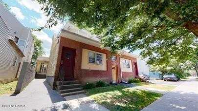 420 Delaware Avenue #4 - Photo 3 of 34