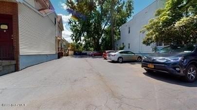 420 Delaware Avenue #4 - Photo 5 of 34